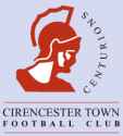 Cirencester_Town_FC_logo