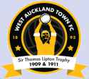 West_auckland_fc_logo