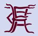 Horley_Town_F.C._logo