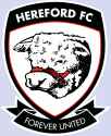 Hereford_FC_crest.svg