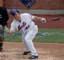 bartolo-colon-batting