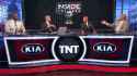 inside-the-nba-tnt