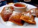 Toasted_Ravioli (1)