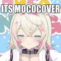 Mococover 1