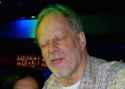 171002-stephen-paddock-las-vegas-mug-1036a