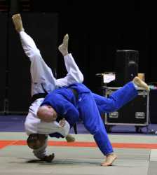 Judo-Kevin-Murphy