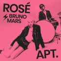 Rosé_and_Bruno_Mars_-_Apt.