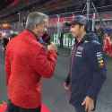 0_Bruce-Buffer-Sergio-Perez-F1-TV-191123