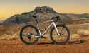 2025-Mondraker-Arid-carbon-gravel-bike_complete_jpg_webp