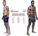 Hall-vs-Weidman