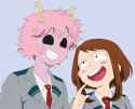 mina_and_ochako