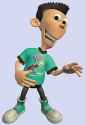 Sheen_jimmy_neutron