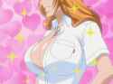 [GHOST][1080p] Bleach - 115 [BD HEVC 10bit Dual Audio AC3][46670066].mkv_snapshot_16.21.041