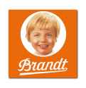 kuehlschrankmagnet-brandt_70s_orange