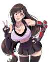 tifa