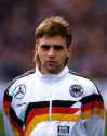 dieses-bild-zeigt-die-fussballlegende-thomas-haessler.v4mp3e.yx6cxa.im.lg