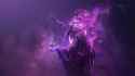 mysterious-wizard-stands-dark-room-his-face-hidden-by-he-is-wearing-long-purple-robe-holding-his-hand_14117-423450[1]