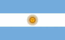 2560px-Flag_of_Argentina.svg