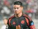 james-rodriguez-argentina