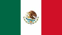 1200px-Flag_of_Mexico