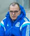 Marcelo_Bielsa_OM_2015_Cropped