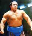 chiyonofuji-mitsugu-58th-yokozuna