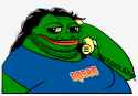 206-2065833_fat-pepe-frog-png-fat-pepe-frog-pepe