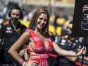 Grid-Girls-GP-USA-2017-Austin--j