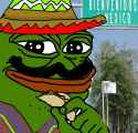 chicano pepe