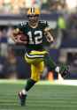 Aaron-Rodgers-vertical2 (1)