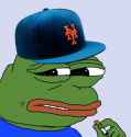 Cig_Pepe_Mets