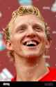 liverpool-soccer-player-dirk-kuyt-smiles-during-a-meet-and-greet-session-with-fans-at-their-sponsor-adidas...2009-in-singapore-liverpool-will-play-the-singapore-national-team-at-a-friendly-match-on-sundayap-photowong-maye-e-2P889AM