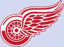 Detroit_Red_Wings_logo.svg