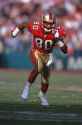 JerryRice