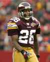 Washington-Redskins-football-corner-back-Darrell-Green-2002