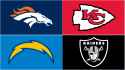 afc-west