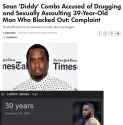 diddy