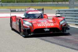 nissan test 2015 july cota150807-01-02