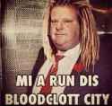 rob_ford