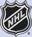 the national hockey league