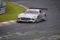 Mercedes-Benz_SLS_AMG_GT3_VLN_8_2010