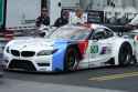 RLL_BMW_Z4_GTE_56