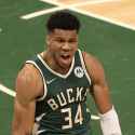 giannis 