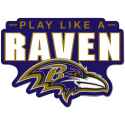 baltimore-ravens-pin-badge-baltimore-ravens_ss4_p-13357485+u-a8zfwftxyefq0nfl3n0y+v-1f8861dcf0f9495787886a88408ee090