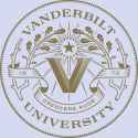 Vanderbilt