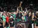 2024-06-18T035708Z_520307162_MT1USATODAY23570635_RTRMADP_3_NBA-FINALS-DALLAS-MAVERICKS-AT-BOSTON-CELTICS-1718699036