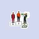 daly_podium_sticker