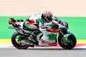 johann-zarco-team-lcr-honda-2