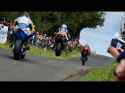 Armoy Road Race