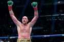 tyson_fury